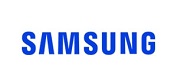 sumsung