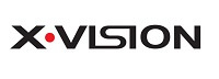 xvision