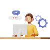 تعمیر تلویزیون ایکس ویژن در کرج