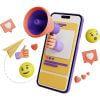 نمایندگی ایکس ویژن